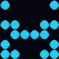 202.65.201.124