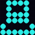 202.65.201.125