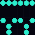 202.65.201.126