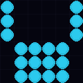 202.65.201.129