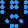 202.65.201.131