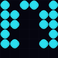 202.65.201.133