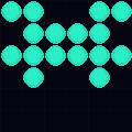 202.65.201.134