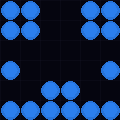 202.65.201.136