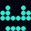 202.65.201.139