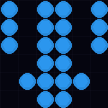 202.65.201.14