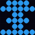 202.65.201.140