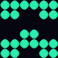 202.65.201.141