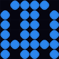 202.65.201.143