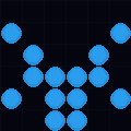 202.65.201.147