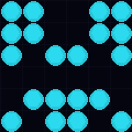 202.65.201.149