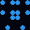 202.65.201.150