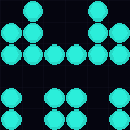 202.65.201.151