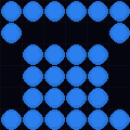 202.65.201.153