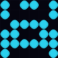 202.65.201.154