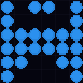 202.65.201.155