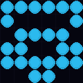 202.65.201.158
