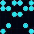 202.65.201.159