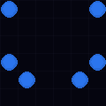 202.65.201.160