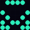 202.65.201.161