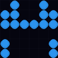 202.65.201.162