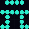 202.65.201.165