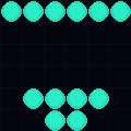 202.65.201.167