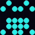 202.65.201.168