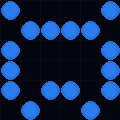 202.65.201.17