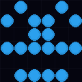 202.65.201.170