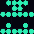 202.65.201.171