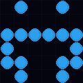 202.65.201.172