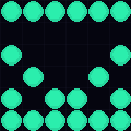 202.65.201.173
