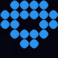 202.65.201.175