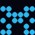 202.65.201.178