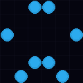 202.65.201.179
