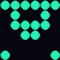 202.65.201.18