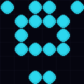 202.65.201.180