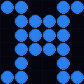 202.65.201.181