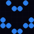 202.65.201.182