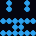 202.65.201.185
