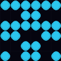 202.65.201.186