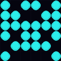 202.65.201.187