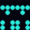 202.65.201.188