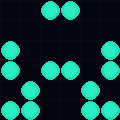 202.65.201.189
