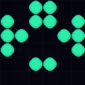 202.65.201.190