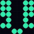 202.65.201.191