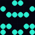 202.65.201.192