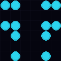 202.65.201.194