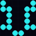 202.65.201.195